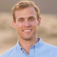 Contact Nick Griffin, Email: n***@micklegriffin.com & Phone Number