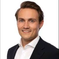 Sebastian Huber Email & Phone Number