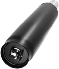 Check spelling or type a new query. Buy Dozyant Gas Lift Cylinder Office Chair Gas Lift Cylinder Replacement Hydraulic Pneumatic Shock Piston Heavy Duty 450 Lbs Universal Size Fits Most Executive Chairs Highest End Class 4 Online In Greece B078bpj6w1