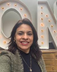 Daniela Barletta (@daniela_.barletta) • Instagram photos and videos