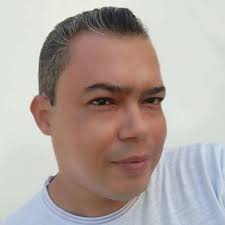 ERICK CORDERO (@ericorde1)