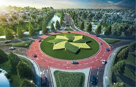 Show unit setia eco hills semenyih. Setia Ecohill 2 To Launch First Phase Next Month Edgeprop My