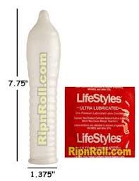 Lifestyles closer fit is ultra thin, 100% electronically tested and provides a tighter. 14 Lifestyles Condoms Ideas Lifestyles Condoms Condoms Lifestyle