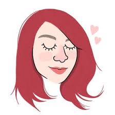 anne banks (fannetastic)