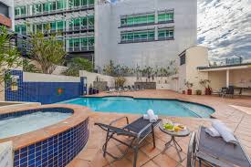 Update to brisbane covid 19 notice. Covid 19 Update West End Central Apartments