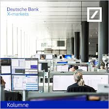 1990 tarihinde mert menkul kıymetler a.ş. Deutsche Bank Ag
