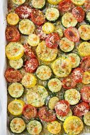25 Insanely Delicious Ways To Eat Summer Vegetables Baked Squash And Zucchini Recipes Summer Squash Recipes Yellow Squash Recipes