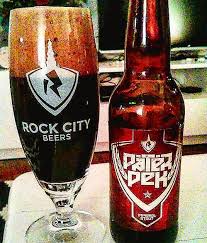 Xavier G Barber On Instagram Via Pim Oliekan On Facebook Cerveza Craftbeer Beer Instabeer Cerveja Birra Biere Bier Food Beer Craft Beer Beer Geek