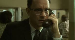 Best Actor: Alternate Best Supporting Actor 2002: Tom Hanks in Catch Me If  You Can