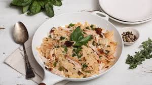 Chicken Noodles Leftovers Recipes Knorr Recipes Chicken Noodle Recipes