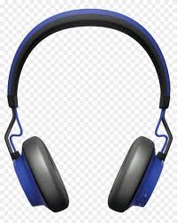 Drawing Headphones Earphone Jabra On Ear Bluetooth Headphones Hd Png Download 1800x1800 2886026 Pngfind 583 transparent png illustrations and cipart matching earphone. jabra on ear bluetooth headphones hd