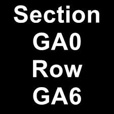 2 Tickets Drake Migos 9 7 18 Td Garden Boston Ma