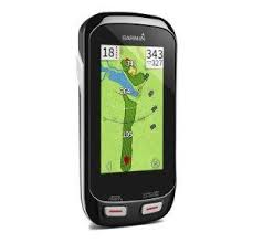 Best Golf Gps Reviews 2018s Top Rated Watches Handheld