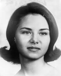 Peggy Cox Matthews Obituary August 29, 2024