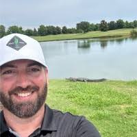 50+ "Creekmore" profiles