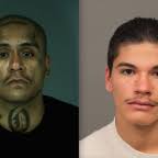 Civil rights violation will cost ASH (and you) a grand