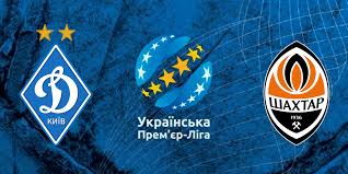 Последние игры шахтер донецк (мол): Vip Bet Ru Prognoz Na Match Ukrainskoj Premer Ligi Dinamo Kiev Shahter Doneck 03 08 18