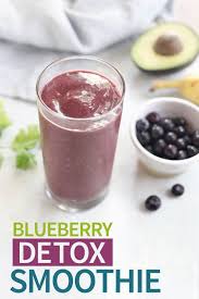 Pin On Healthy Recipes
