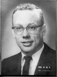 Copied from an original at The History Center.  www.TheHistoryCenterOnline.com 2008:032