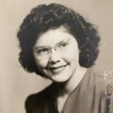 Josephine "Josie" Dickson Obituary (2023)