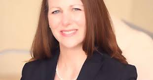 Water district announces new executive director