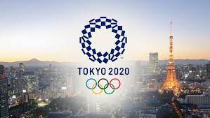 Maybe you would like to learn more about one of these? Tokyo 2020 Olympics Live Stream Free How To Watch All Sports Online