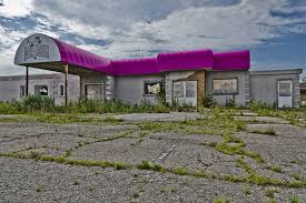 Upload, livestream, and create your own videos, all in hd. The Doll House Old Abandoned Buildings Abandoned Places Abandoned