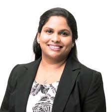 Zillion Technologies