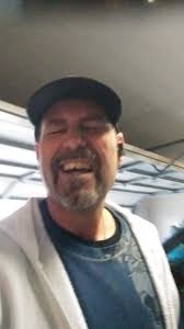 Ed Earl Scheibs Paint & Dent Repair