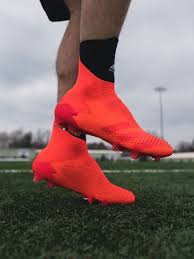 All adidas predator adidas team gear brazil jersey browse cheap soccer cleats and apparel chelsea classic soccer clearance items club america club teams cold weather gear english premier league fc barcelona take control in adidas predator mutator 20+ firm ground boots. Adidas Locality Pack Predator 20 Fg Firm Ground Soccer Cleat Pop White Adidas Soccer Boots Soccer Cleats Adidas Predator Football Boots