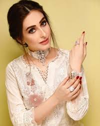Image result for sidra niazi