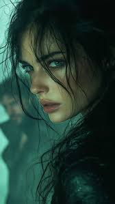 Sarah McVicker (gsxrgrl85)