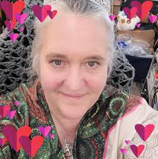 Profile for Julie Neumann