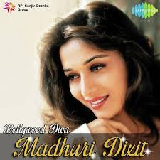 The title song lyrics from 'hum aapke hain kaun', starring madhuri dixit and salman khan in the lead roles. Maye Ni Maye From Hum Aapke Hain Koun Lyrics Bollywood Diva Madhuri Dixit Only On Jiosaavn