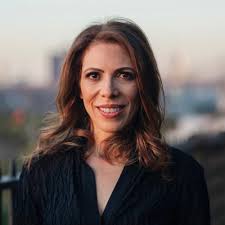 Global Board of Directors