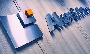 Maybe you would like to learn more about one of these? Aker Solutions Grab Brownfield Contract In Brunei