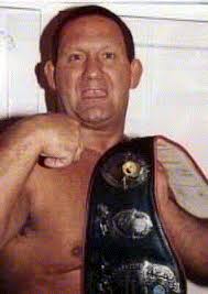 The Wrestling Furnace Picture Gallery