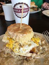 The 10 Best Family Restaurants In Johnson City Tripadvisor