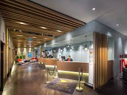 ibis Melbourne  AccorHotels ALL