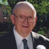 Melvin L. Dooley Obituary (2024)