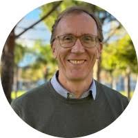 Alejandro Carbonell Martínez