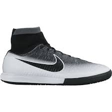 Pin On Nike Soccer