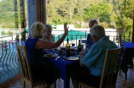 Hoteles hotel rústico en gandía: Gandia Casa Rural Marxuquera Picture Of Villa Florencia Casa Rural Gandia Tripadvisor