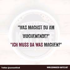 Umgestellt Lustige Spruche Witzige Spruche Spruche