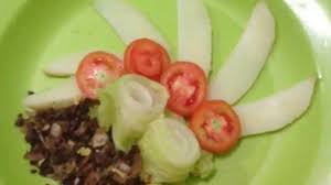Check spelling or type a new query. Daging Sapi Tumis Mix Sayuran Diet Mayo Day 2 Dimanaja Com