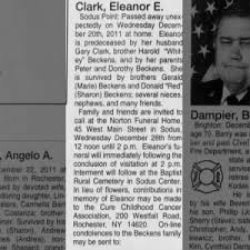 Democrat and Chronicle from Rochester, New York