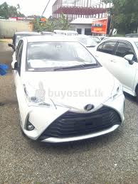 Find the best car prices and deals in your area. Cars For Sale In Wattala Buyosell Lk