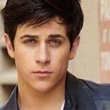 40+ "Tom Rico" profiles