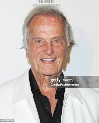 106 Pat Archuleta Photos & High Res Pictures