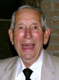 Floyd Amos Riley Obituary